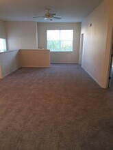 3711 Parkridge Cir in Sarasota, FL - Building Photo - Building Photo