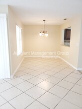 2251 Cypress Knee Loop in Kissimmee, FL - Building Photo - Building Photo
