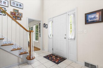 205 Sandy Hollow Rd in Ledyard, CT - Building Photo - Building Photo