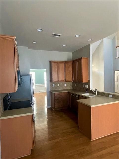 10028 Shetland Ln in Charlotte, NC - Building Photo - Building Photo