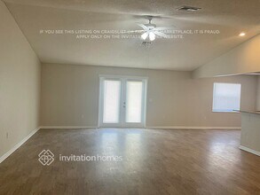 1590 Meadows Pond Dr in Bartow, FL - Building Photo - Building Photo