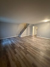 1481 Andover Dr in Aurora, IL - Building Photo - Building Photo