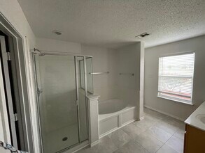 2403 Silverado Trail in Grand Prairie, TX - Building Photo - Building Photo