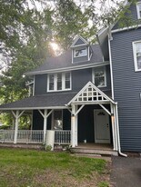200 Main St in Portland, CT - Building Photo