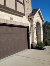 17889 Hanson Rdg Ct in Conroe, TX - Foto de edificio - Building Photo