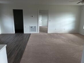 497 Coile Rd in Jefferson City, TN - Building Photo - Building Photo