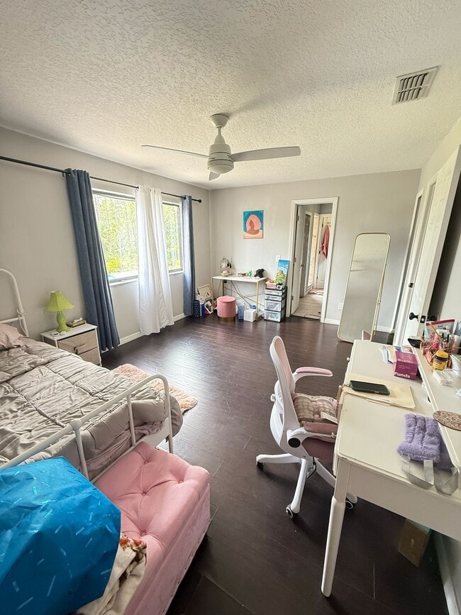 property at 2986 S Tanner Rd