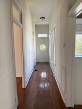 602 14th St in Galveston, TX - Building Photo - Building Photo