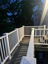 30 Hardy Ave in Watertown, MA - Building Photo - Building Photo