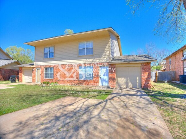 property at 3204 Lois Arlene Cir