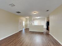 7200 Rampart Ridge Cir E in Jacksonville, FL - Foto de edificio - Building Photo