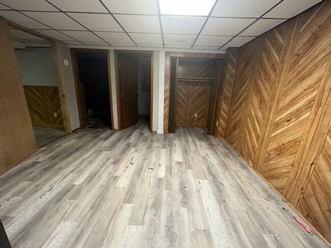 5504 W 16th St in Sioux Falls, SD - Building Photo - Building Photo