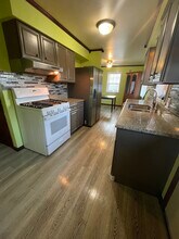 115 Lexington Dr in Dyer, IN - Building Photo - Building Photo