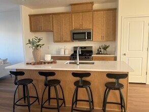 515 S 800 W in American Fork, UT - Building Photo - Building Photo