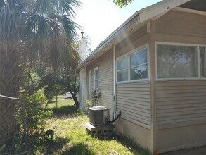 1924 30th St S in St. Petersburg, FL - Building Photo - Building Photo