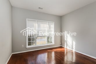 185 Argonne Dr in Fayetteville, GA - Building Photo - Building Photo