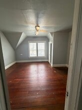 616 W 6th St in Joplin, MO - Building Photo - Building Photo