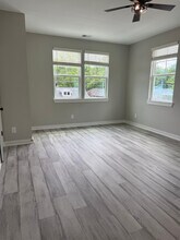 439 Hobbs Ave in Lebanon, TN - Building Photo - Building Photo