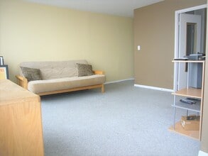 6171 N Sheridan Rd, Unit 2007 in Chicago, IL - Building Photo - Building Photo