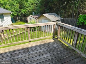 636 York Ln SE in Leesburg, VA - Building Photo - Building Photo