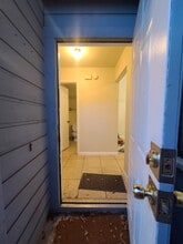 2842 SW 38th Pl in Gainesville, FL - Building Photo - Building Photo