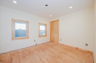 132A Raymond St in Rockville Centre, NY - Building Photo - Building Photo