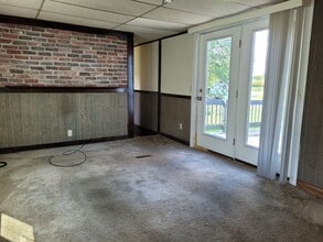 11791 Weaver Rd in Orrstown, PA - Building Photo - Building Photo