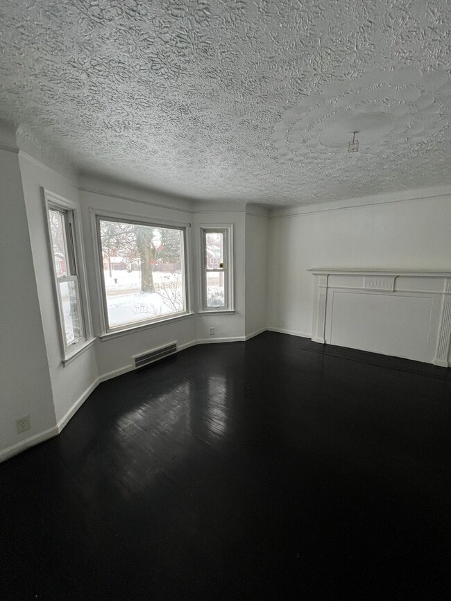 17410 Mendota St in Detroit, MI - Building Photo - Building Photo