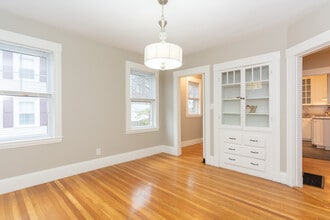 39 Gould St, Unit 39 Gould St. in Wakefield, MA - Building Photo - Building Photo