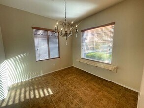 3702 Fading Sun St in Las Vegas, NV - Building Photo - Building Photo