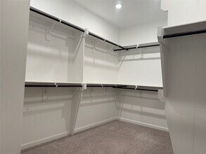 4942 Hitchings Ct in Arcola, TX - Building Photo - Building Photo