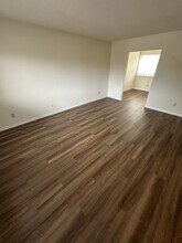2350 Champion Ct in Raleigh, NC - Foto de edificio - Building Photo