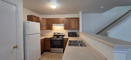 10010 Vasso View in Converse, TX - Building Photo - Building Photo