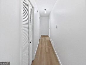 2685 Rainbow Ridge Rd in Decatur, GA - Building Photo - Building Photo