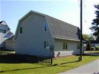 304 E Cayuga St in Bellaire, MI - Building Photo - Building Photo