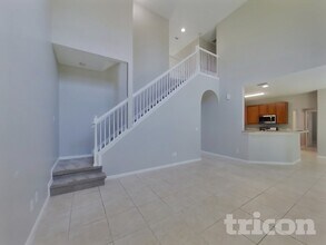 12878 Dunns View Dr in Jacksonville, FL - Foto de edificio - Building Photo