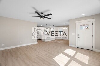 11 Rhudy Rd in Asheville, NC - Building Photo - Building Photo