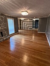 484 Johnson Rd in Lawrenceville, GA - Building Photo - Building Photo