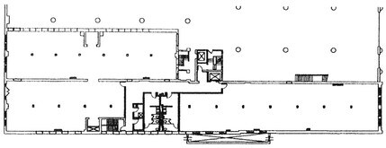 Cloak Factory Condos in Cleveland, OH - Building Photo - Other