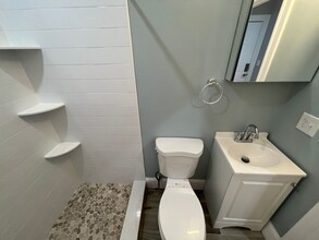 15 Harold St in Somerville, MA - Building Photo - Building Photo