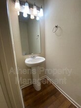 304 Morning Dr in Athens, GA - Building Photo - Building Photo