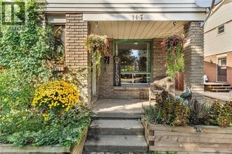 117 Graystone Crescent in Welland, ON - Building Photo - Building Photo