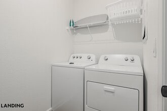 1650 Harris Hill Rd, Unit 05-5107 in San Marcos, TX - Foto de edificio - Building Photo