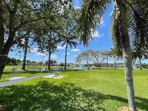 134 SE 28th Ter in Homestead, FL - Building Photo - Building Photo