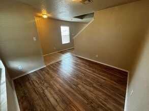 4510 Cornudo Ridge in San Antonio, TX - Building Photo - Building Photo