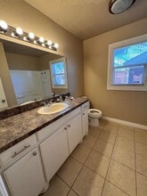 4917 S Shartel Ave in Oklahoma City, OK - Building Photo - Building Photo