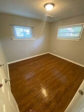 1148 Laredo Ave in St. Louis, MO - Building Photo - Building Photo