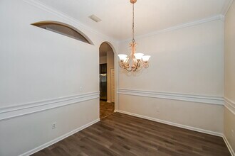 195 Lige Branch Ln in Jacksonville, FL - Building Photo - Building Photo