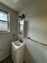 4711 Liberty Ave in Pittsburgh, PA - Building Photo - Building Photo