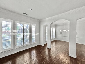 3405 Grand Mesa Dr in Plano, TX - Building Photo - Building Photo